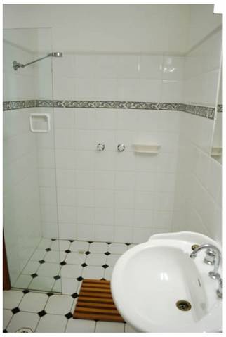 Rumbalara B&B - Accommodation Fremantle 2