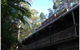 Rumbalara B&B - thumb 5