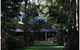 Rumbalara B&B - thumb 9