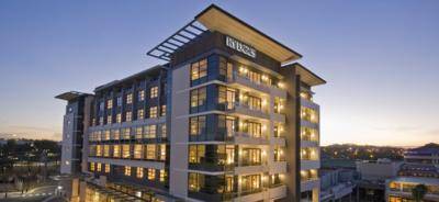 Rydges Campbelltown Sydney - Accommodation Fremantle 0