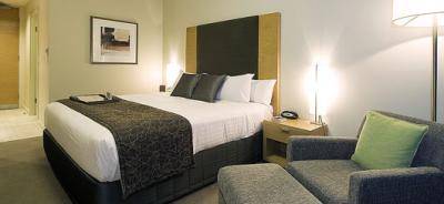 Rydges Campbelltown Sydney - Accommodation Fremantle 2