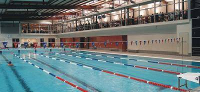 Rydges Campbelltown Sydney - Accommodation Fremantle 3