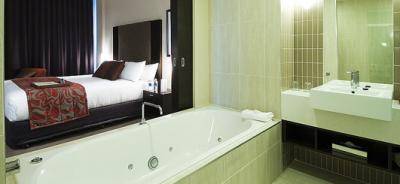 Rydges Campbelltown Sydney - Accommodation Fremantle 4