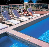 Rydges Cronulla Beach Sydney - Accommodation Fremantle