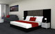 Rydges Mount Panorama Bathurst - thumb 0