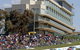 Rydges Mount Panorama Bathurst - thumb 1