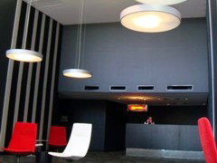 Rydges Mount Panorama Bathurst - Accommodation Fremantle 3