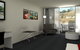 Rydges Mount Panorama Bathurst - thumb 2