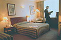 Rydges On Swanston Melbourne - Accommodation Fremantle 0