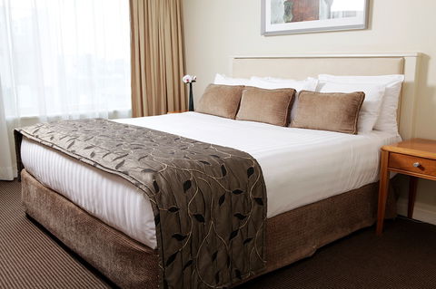 Rydges South Bank Brisbane - Accommodation Fremantle 6