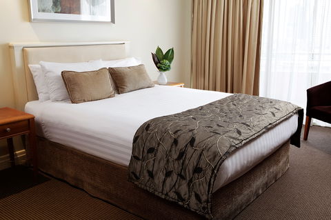 Rydges South Bank Brisbane - Accommodation Fremantle 15