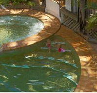 Rydges Southbank Townsville - Accommodation Fremantle