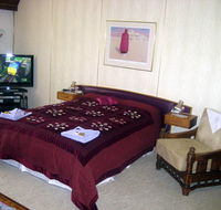 Sages' Haus BB - Accommodation Fremantle