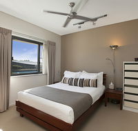 Saltwater Suites - Accommodation Fremantle