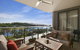 Saltwater Suites - thumb 6