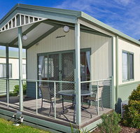 Sandhurst Motel - Accommodation Fremantle