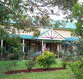 Sandiacre House Bed  Breakfast - Accommodation Fremantle