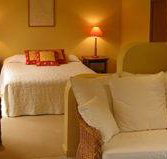 Santa Fe Luxury Bed  Breakfast - Accommodation Fremantle