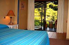Santa Fe Luxury Bed & Breakfast - Accommodation Fremantle 1