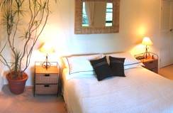 Santa Fe Luxury Bed & Breakfast - Accommodation Fremantle 2