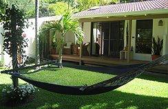 Santa Fe Luxury Bed & Breakfast - Accommodation Fremantle 4