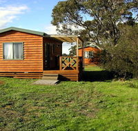 Seal Bay Cottages Kaiwarra - Accommodation Fremantle