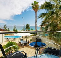 Seashells Scarborough - Accommodation Fremantle
