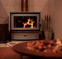 Sensational Heights Bed  Breakfast - Accommodation Fremantle
