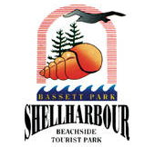 Shellharbour Beachside Tourist Park - Accommodation Fremantle