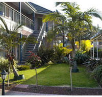 Shellharbour Village Motel - Accommodation Fremantle