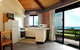 Shelly Beach Cabins - thumb 0