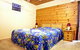 Shelly Beach Cabins - thumb 1