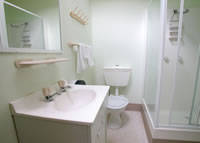 Shelly Beach Cabins - Accommodation Fremantle 6