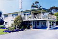 Silver Bream Motel And Self Contained Flats - Accommodation Fremantle 0