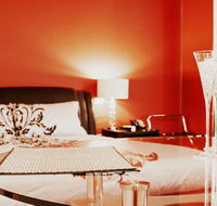 Silver Haven Motor Inn - Accommodation Fremantle
