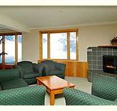 Smiggins Hotel - Accommodation Fremantle