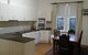Smith Street Villa (Naracoorte Cottages) - thumb 1