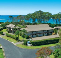 Smugglers on the Beach - Accommodation Fremantle