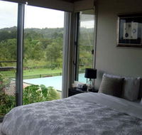 Sojourn at Byron - Accommodation Fremantle