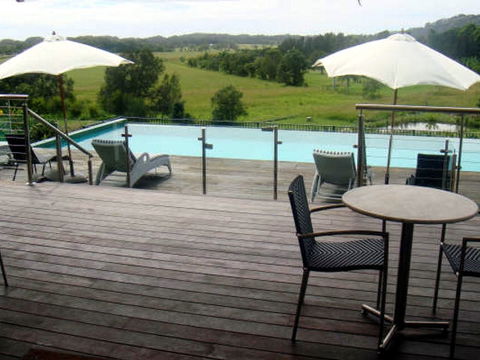 Sojourn At Byron - Accommodation Fremantle 1