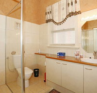 Sojourn on Gale Bed  Breakfast - Accommodation Fremantle