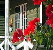 Sonja's Bed  Breakfast - Accommodation Fremantle