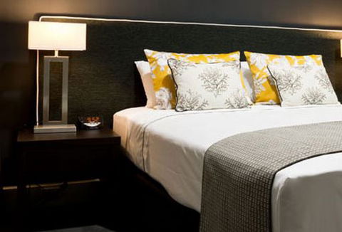 Springfield Lakes Hotel - Accommodation Fremantle 0