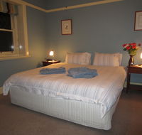 Springfields - Accommodation Fremantle
