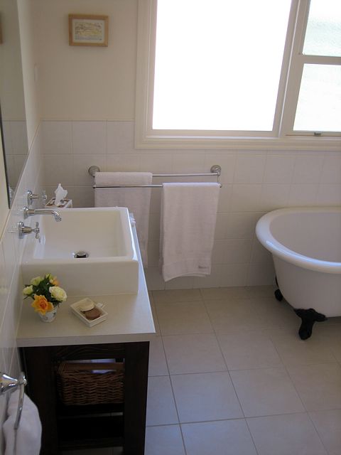 Strath Valley View B And B - Accommodation Fremantle 3