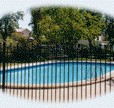 Sun City Caravan Park - Accommodation Fremantle