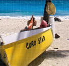 Sunnyside Caravan Park - Accommodation Fremantle