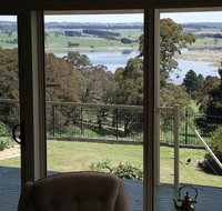 Sunsets At Oberon - Accommodation Fremantle