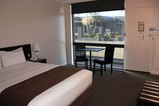 Ardeer VIC Accommodation Fremantle