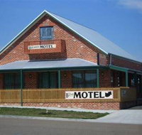 The Bakehouse Motel - Accommodation Fremantle
